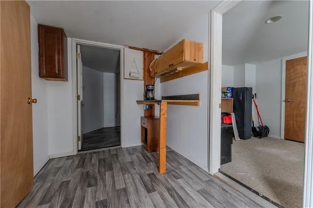 $650,000 | 4917 Hillcrest Drive, Starkey, NY 14837