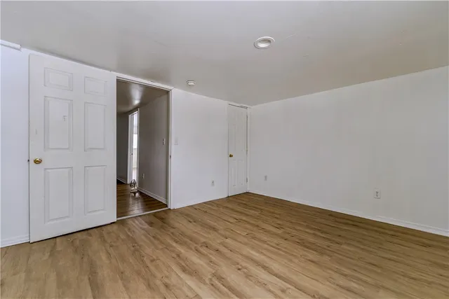 $650,000 | 4917 Hillcrest Drive, Starkey, NY 14837