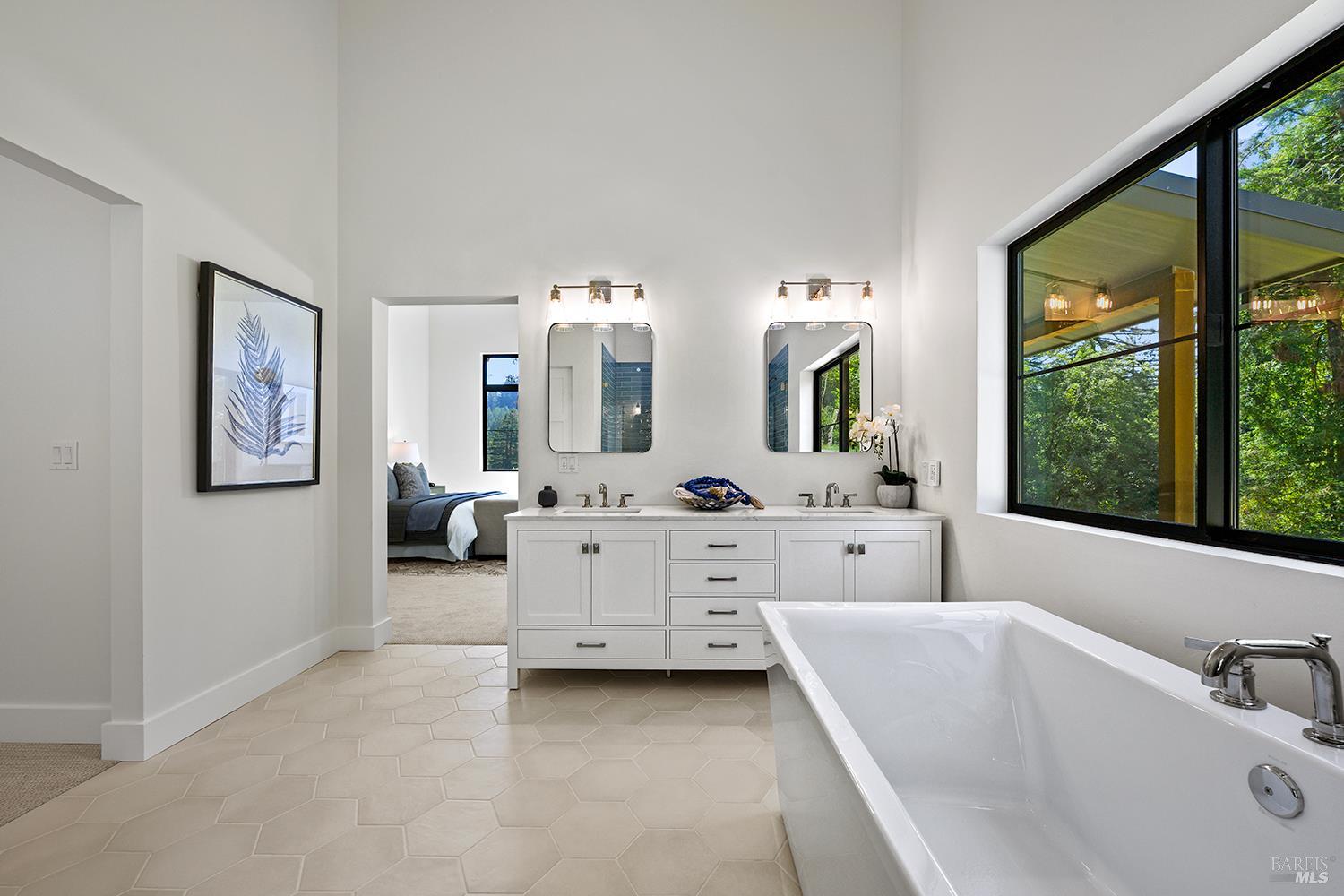 573 Wagnon Road Sebastopol, CA 95472 - Photo 46 of 53