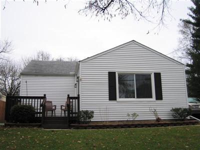 1620 Miller Road Kalamazoo, MI 49001 - Photo 1 of 17 Primary Photo