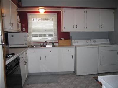 1620 Miller Road Kalamazoo, MI 49001 - Photo 11 of 17 Additional Photo