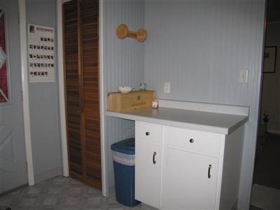 1620 Miller Road Kalamazoo, MI 49001 - Photo 12 of 17 Additional Photo