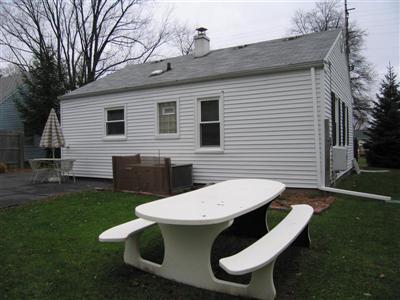 1620 Miller Road Kalamazoo, MI 49001 - Photo 17 of 17 Additional Photo