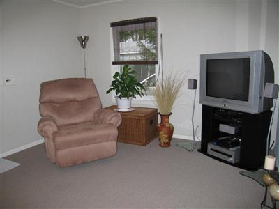 1620 Miller Road Kalamazoo, MI 49001 - Photo 4 of 17 Additional Photo