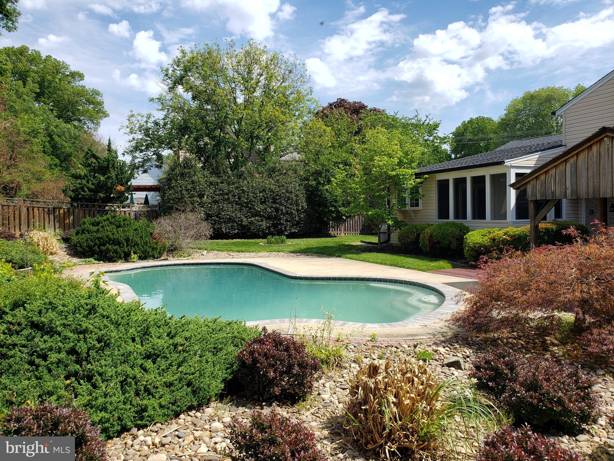 14604 Notley Road Silver Spring, MD 20905 - Photo 12 of 50 Gallery Image 12