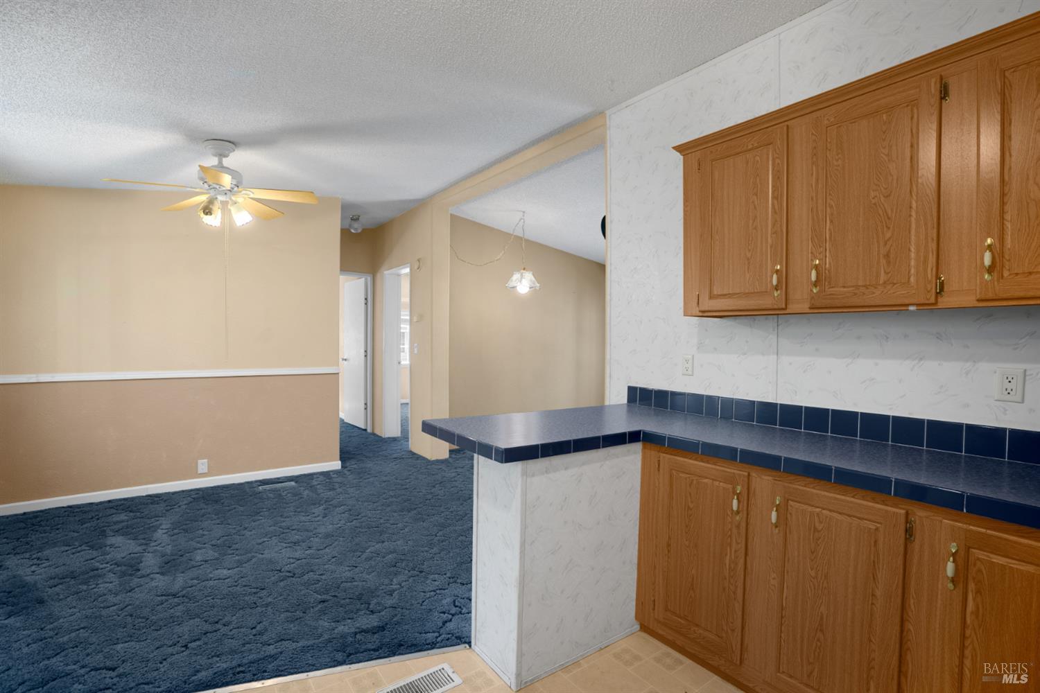 3226 St Martin Way Sebastopol, CA 95472 - Photo 12 of 32