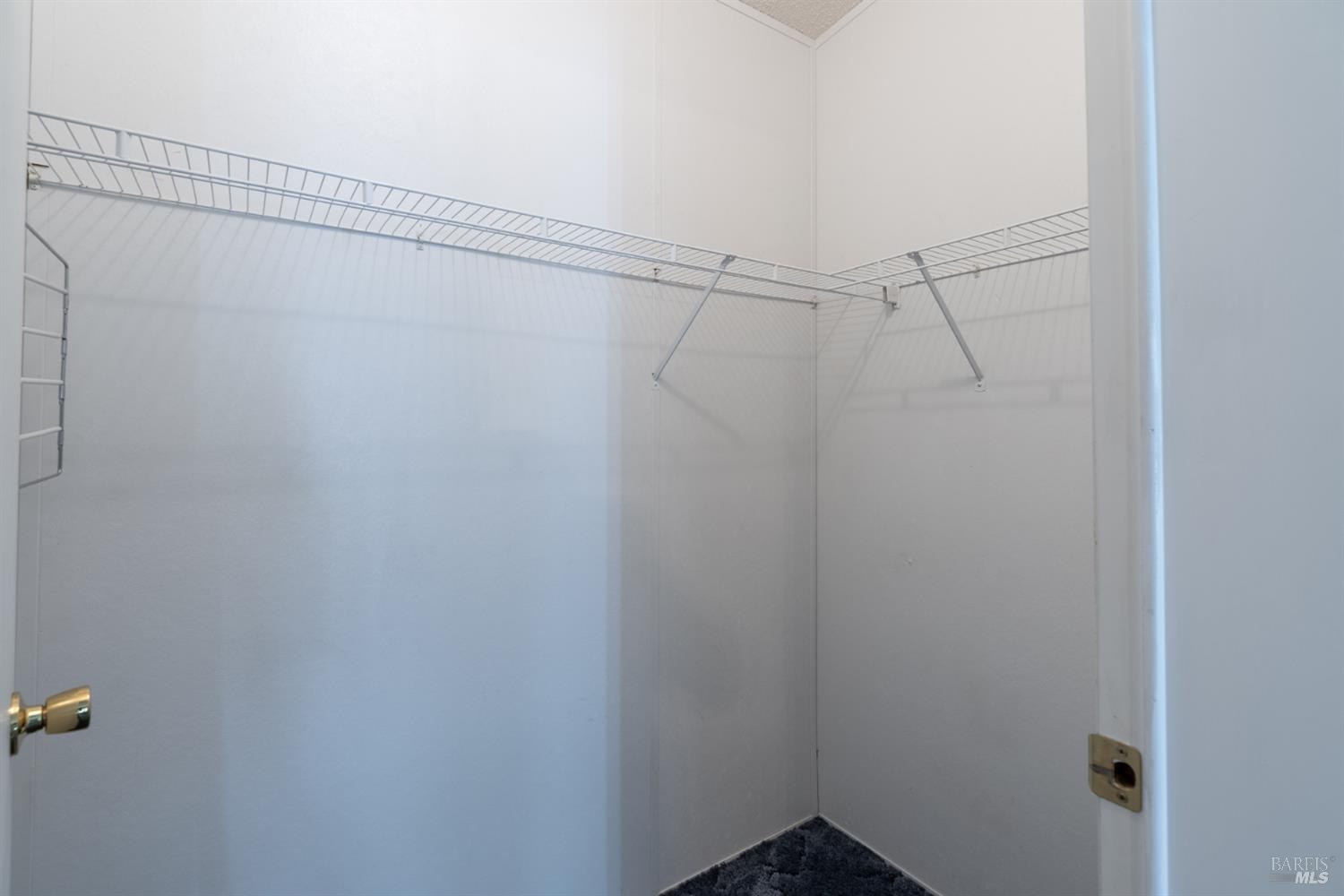 3226 St Martin Way Sebastopol, CA 95472 - Photo 19 of 32