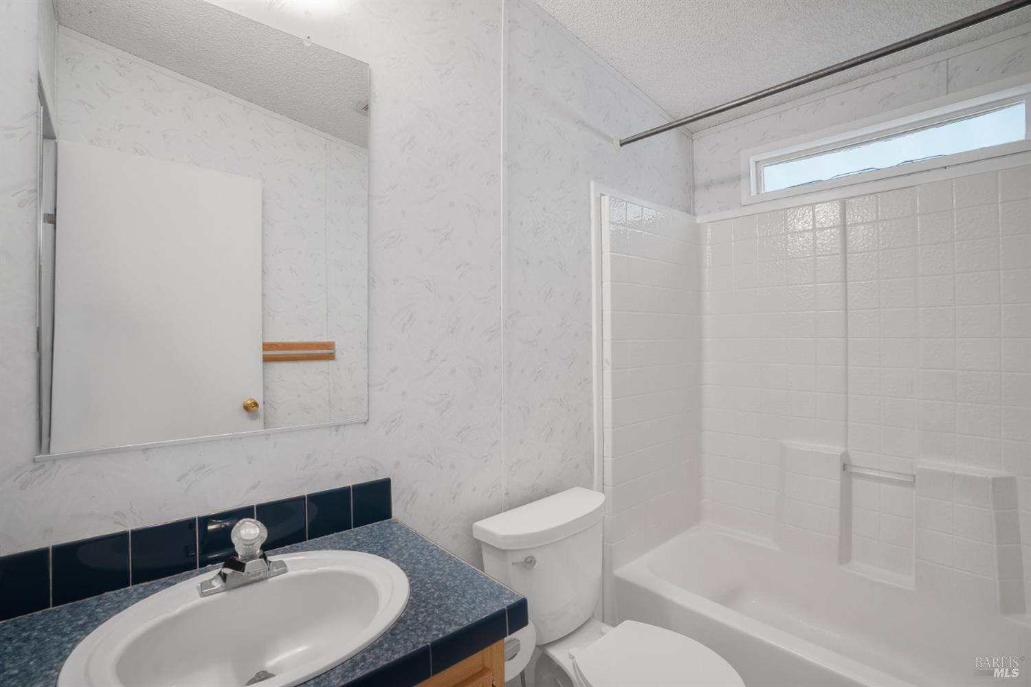 3226 St Martin Way Sebastopol, CA 95472 - Photo 20 of 32