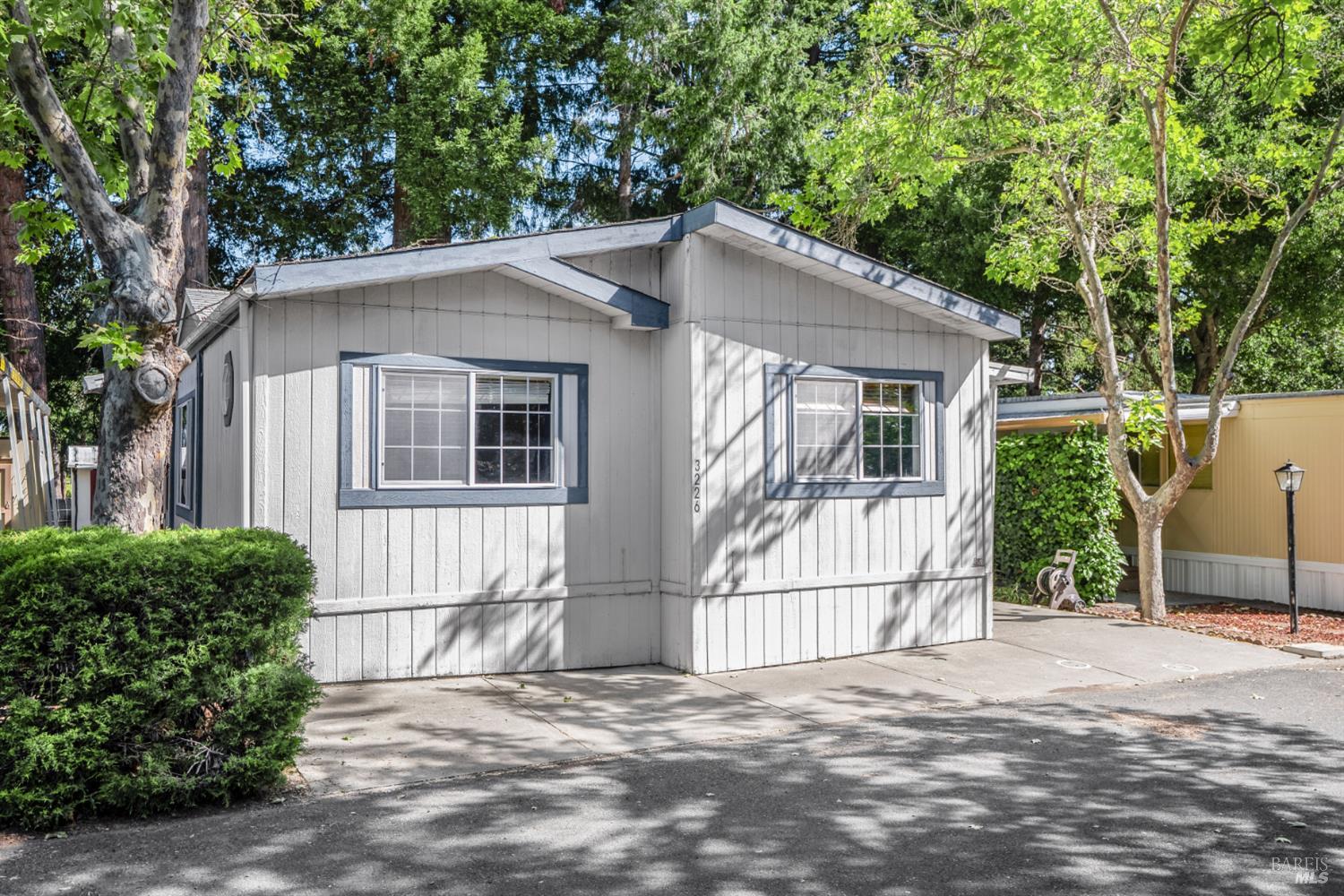 3226 St Martin Way Sebastopol, CA 95472 - Photo 2 of 32