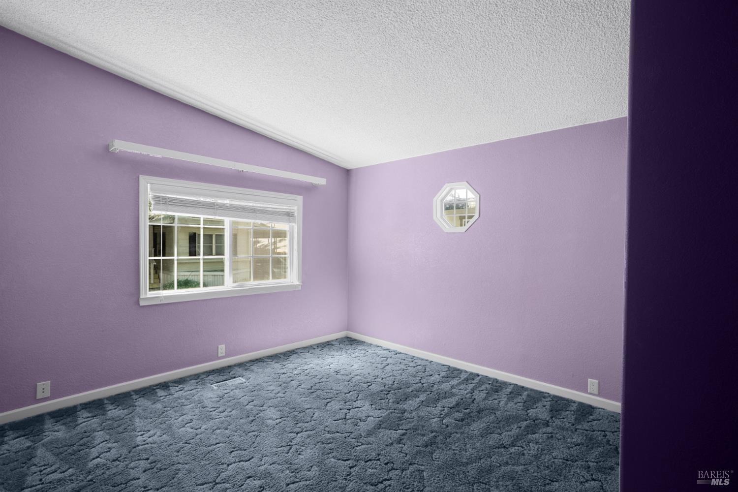 3226 St Martin Way Sebastopol, CA 95472 - Photo 21 of 32