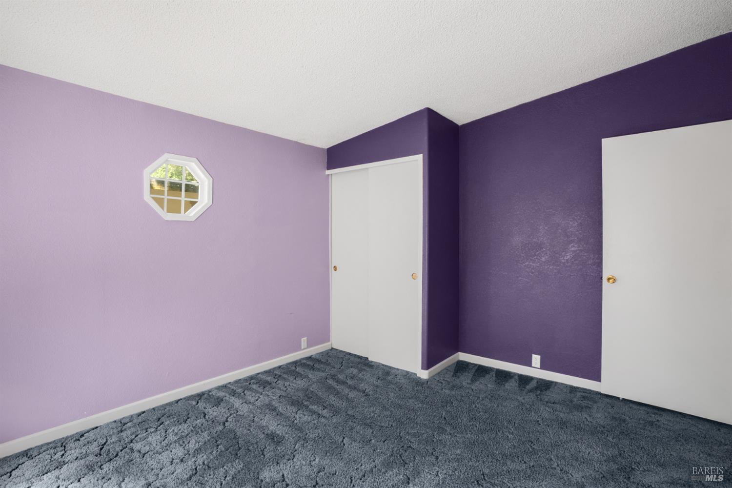 3226 St Martin Way Sebastopol, CA 95472 - Photo 22 of 32