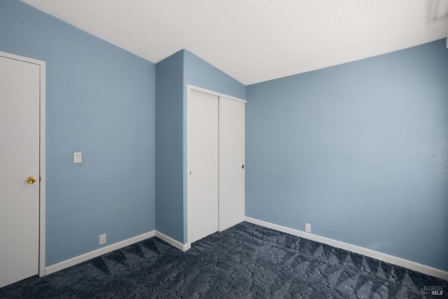 3226 St Martin Way Sebastopol, CA 95472 - Photo 24 of 32