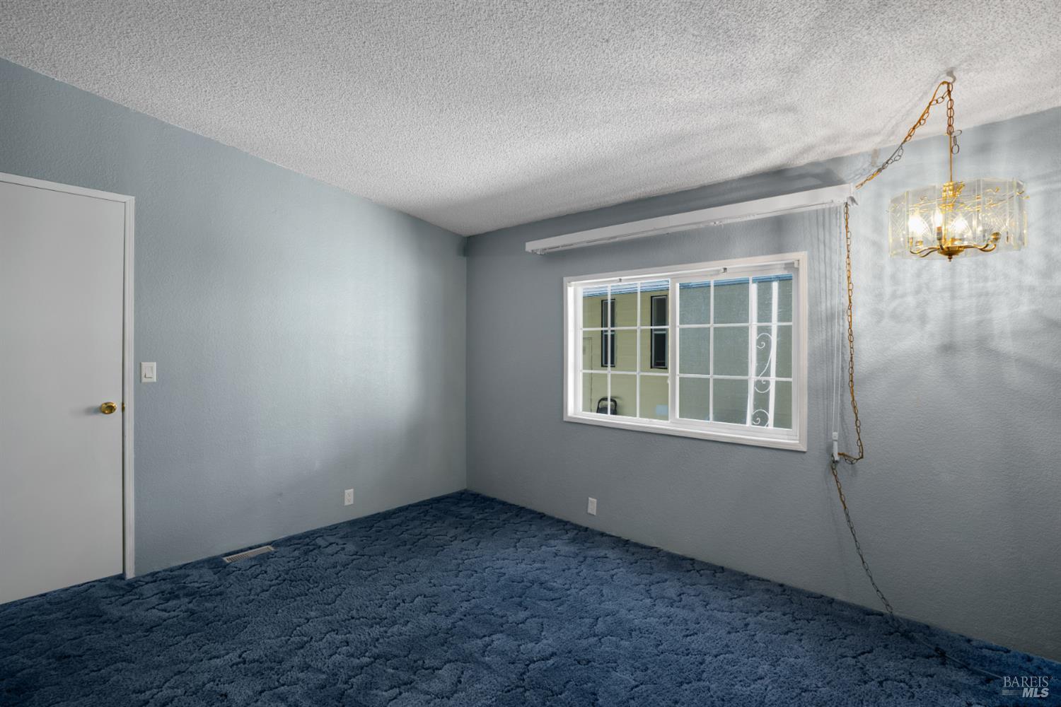 3226 St Martin Way Sebastopol, CA 95472 - Photo 25 of 32