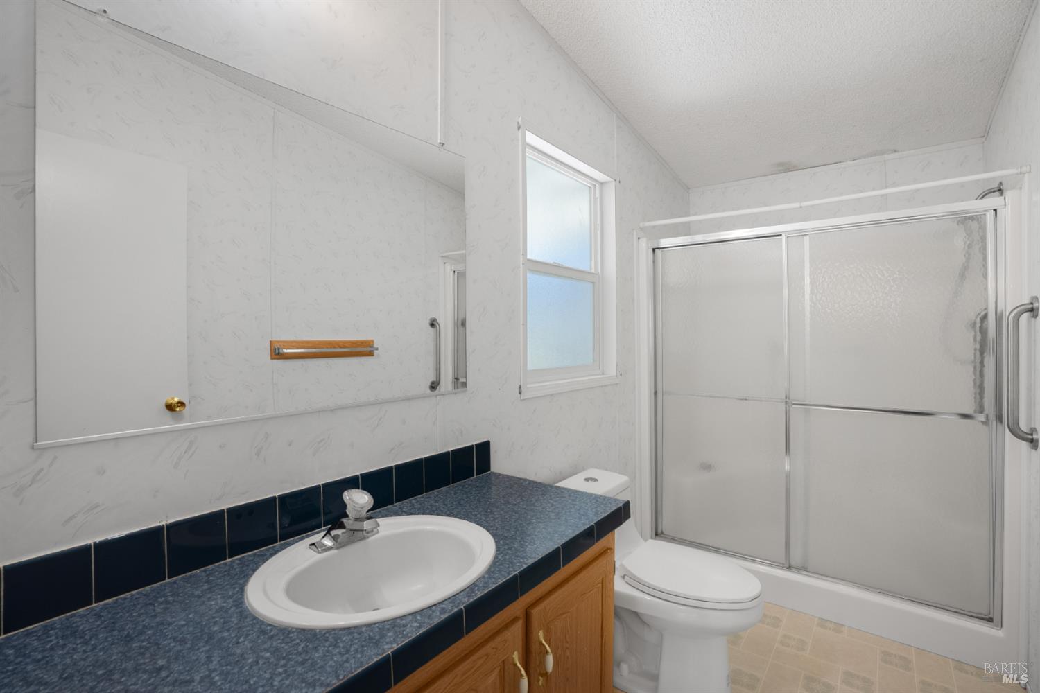 3226 St Martin Way Sebastopol, CA 95472 - Photo 26 of 32