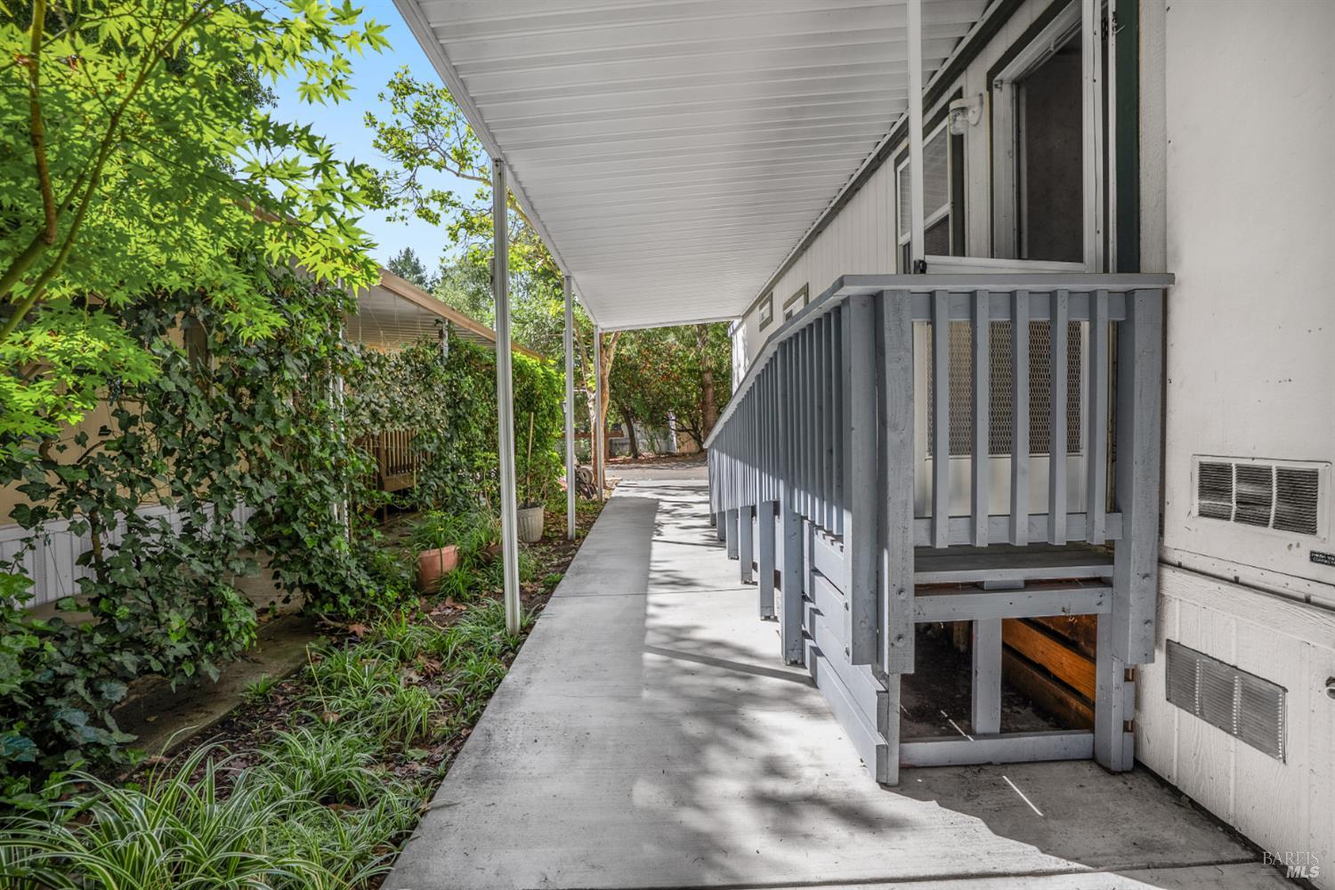 3226 St Martin Way Sebastopol, CA 95472 - Photo 28 of 32