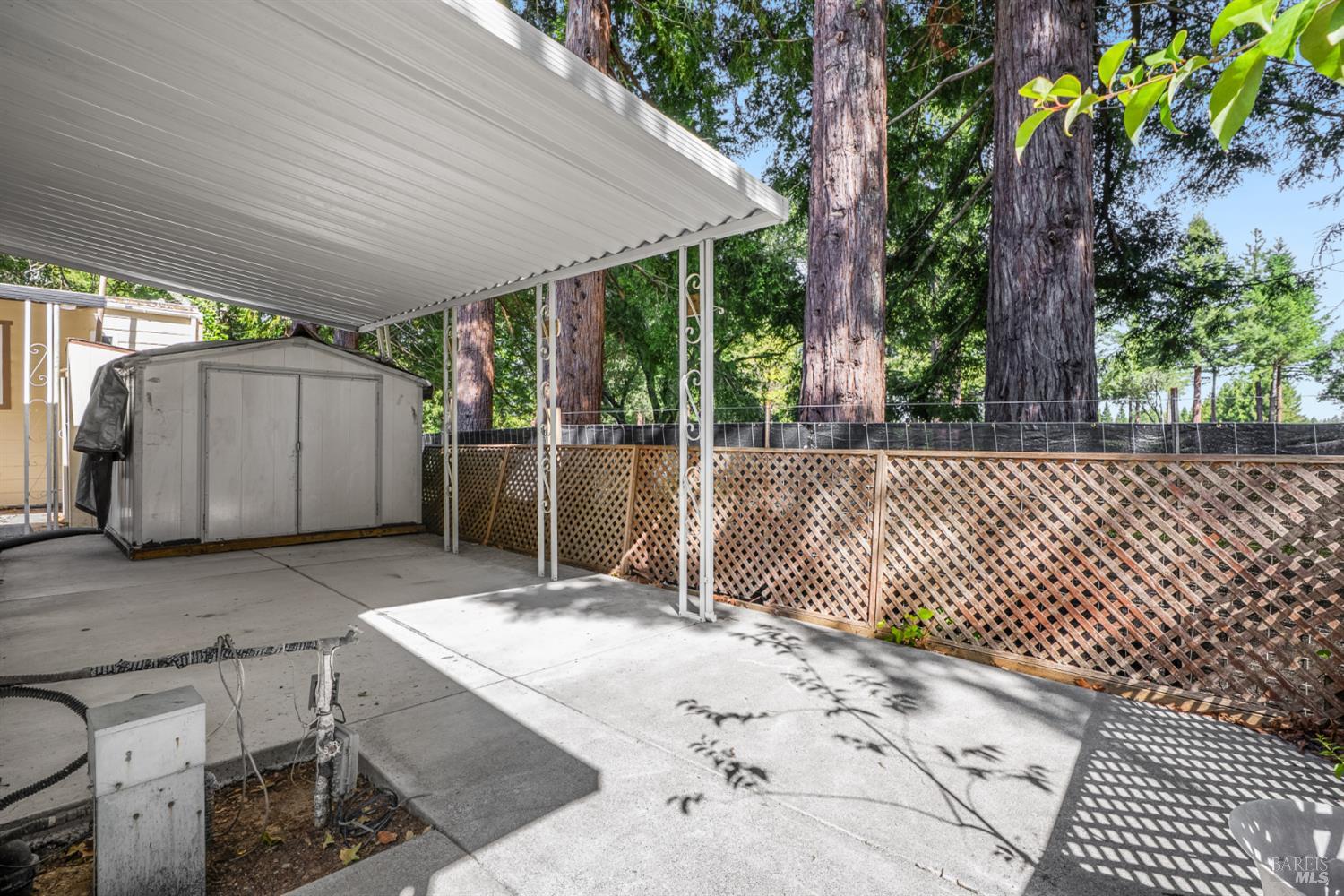 3226 St Martin Way Sebastopol, CA 95472 - Photo 29 of 32