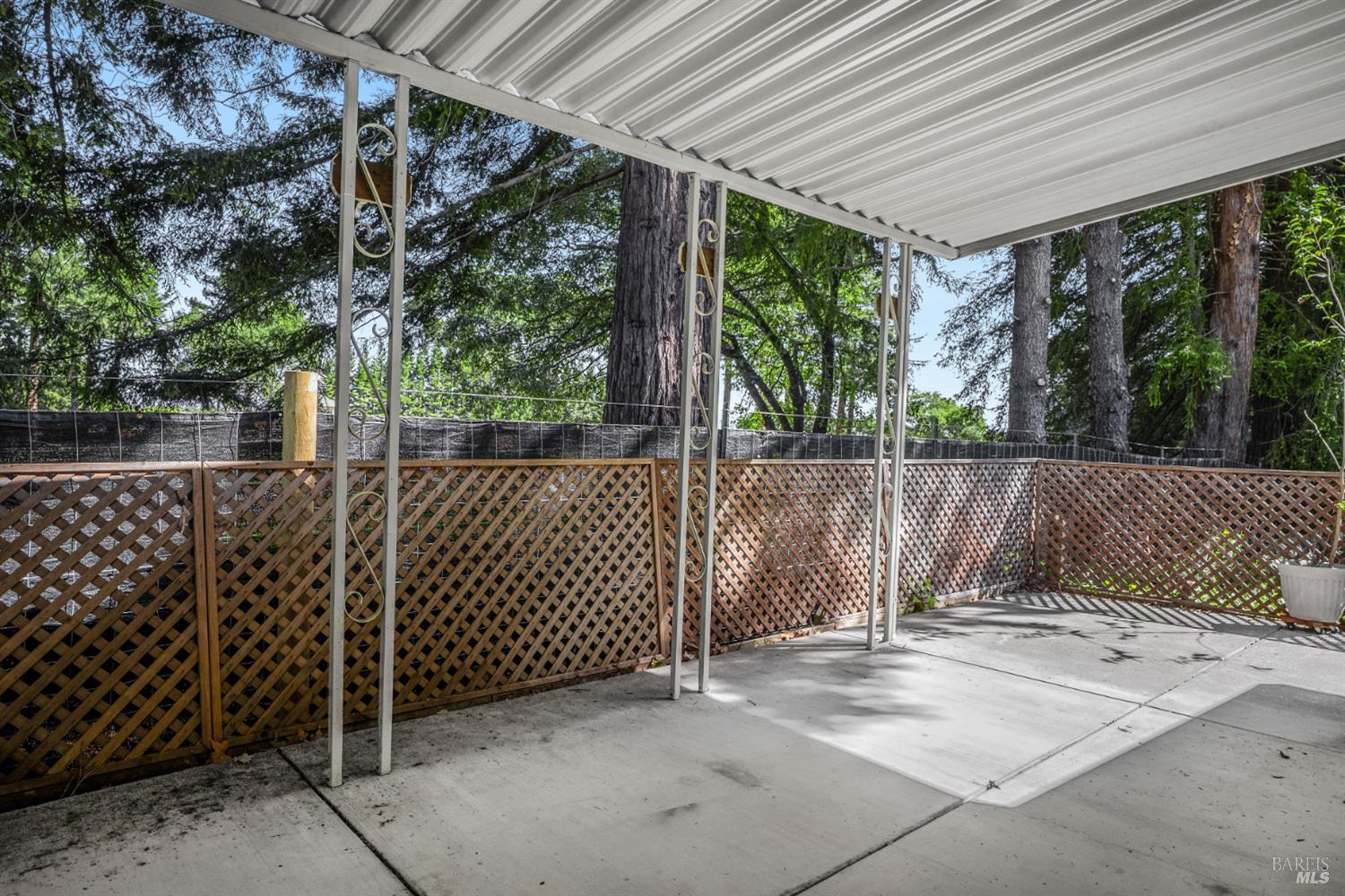 3226 St Martin Way Sebastopol, CA 95472 - Photo 30 of 32