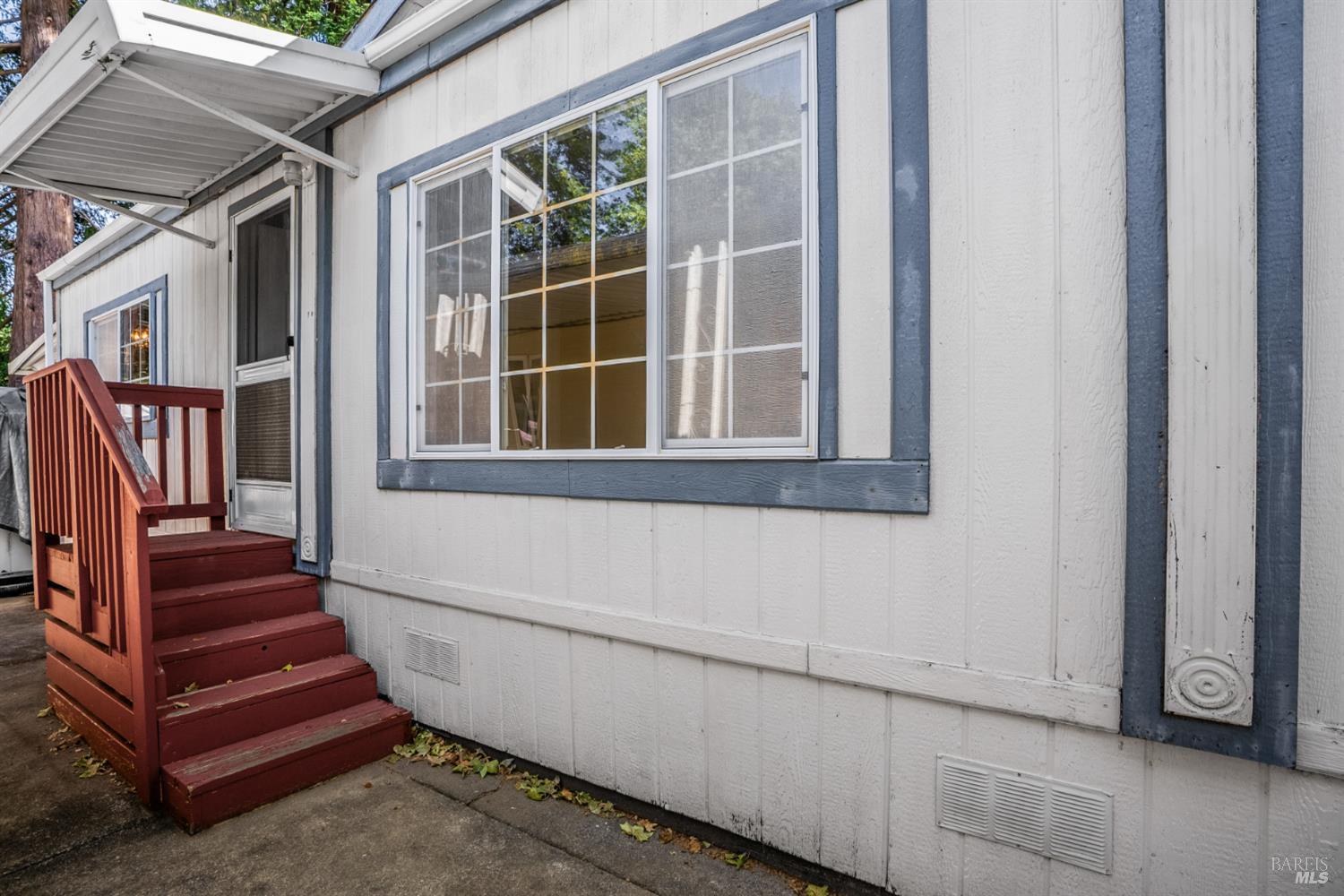 3226 St Martin Way Sebastopol, CA 95472 - Photo 31 of 32