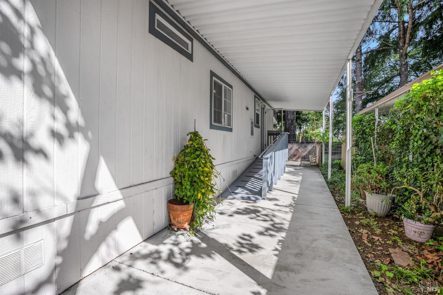 3226 St Martin Way Sebastopol, CA 95472 - Photo 32 of 32