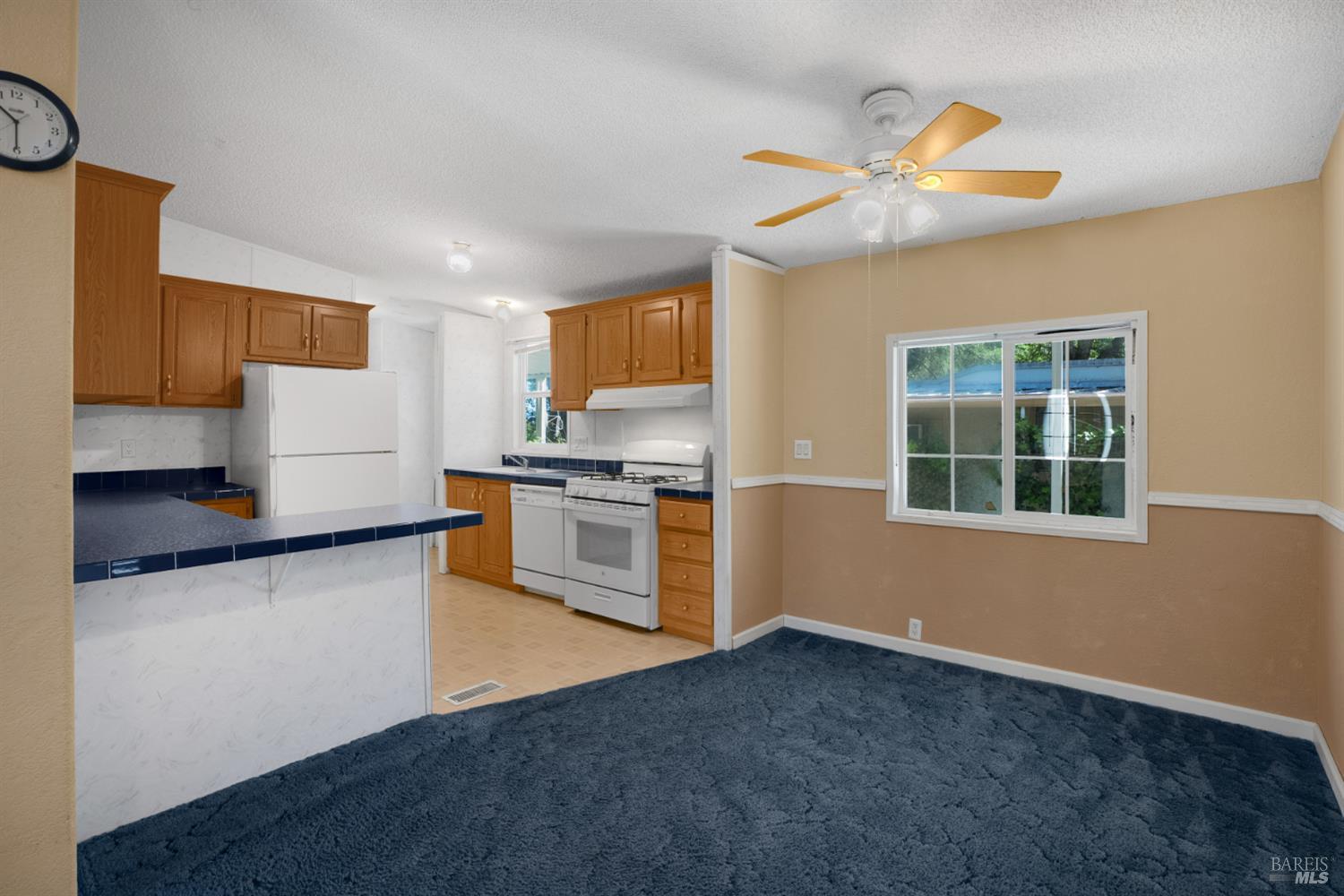 3226 St Martin Way Sebastopol, CA 95472 - Photo 9 of 32