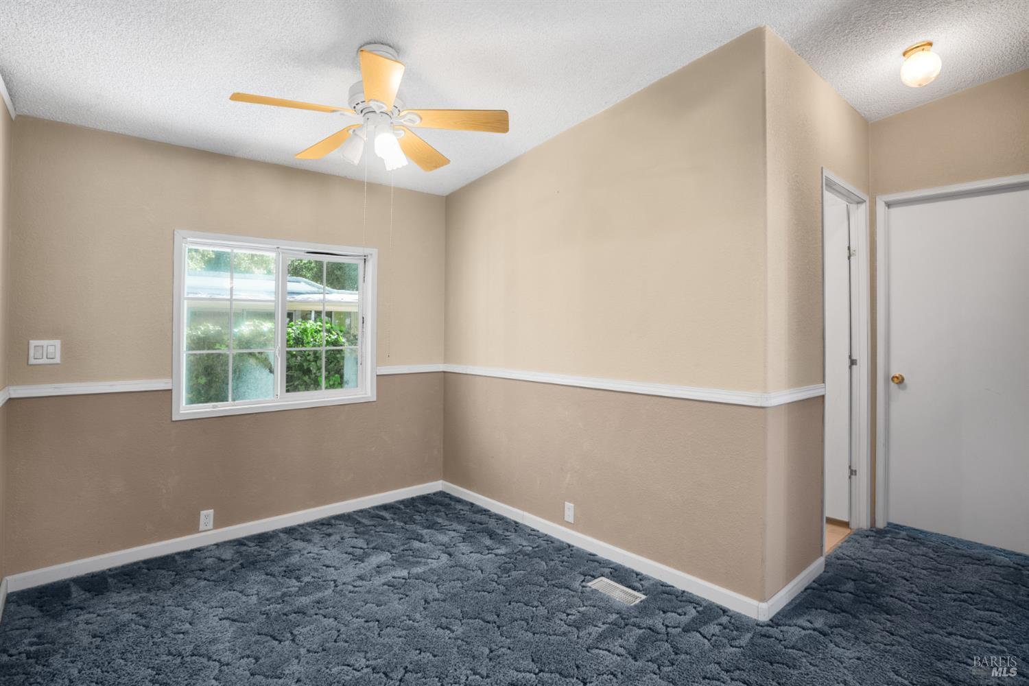 3226 St Martin Way Sebastopol, CA 95472 - Photo 10 of 32