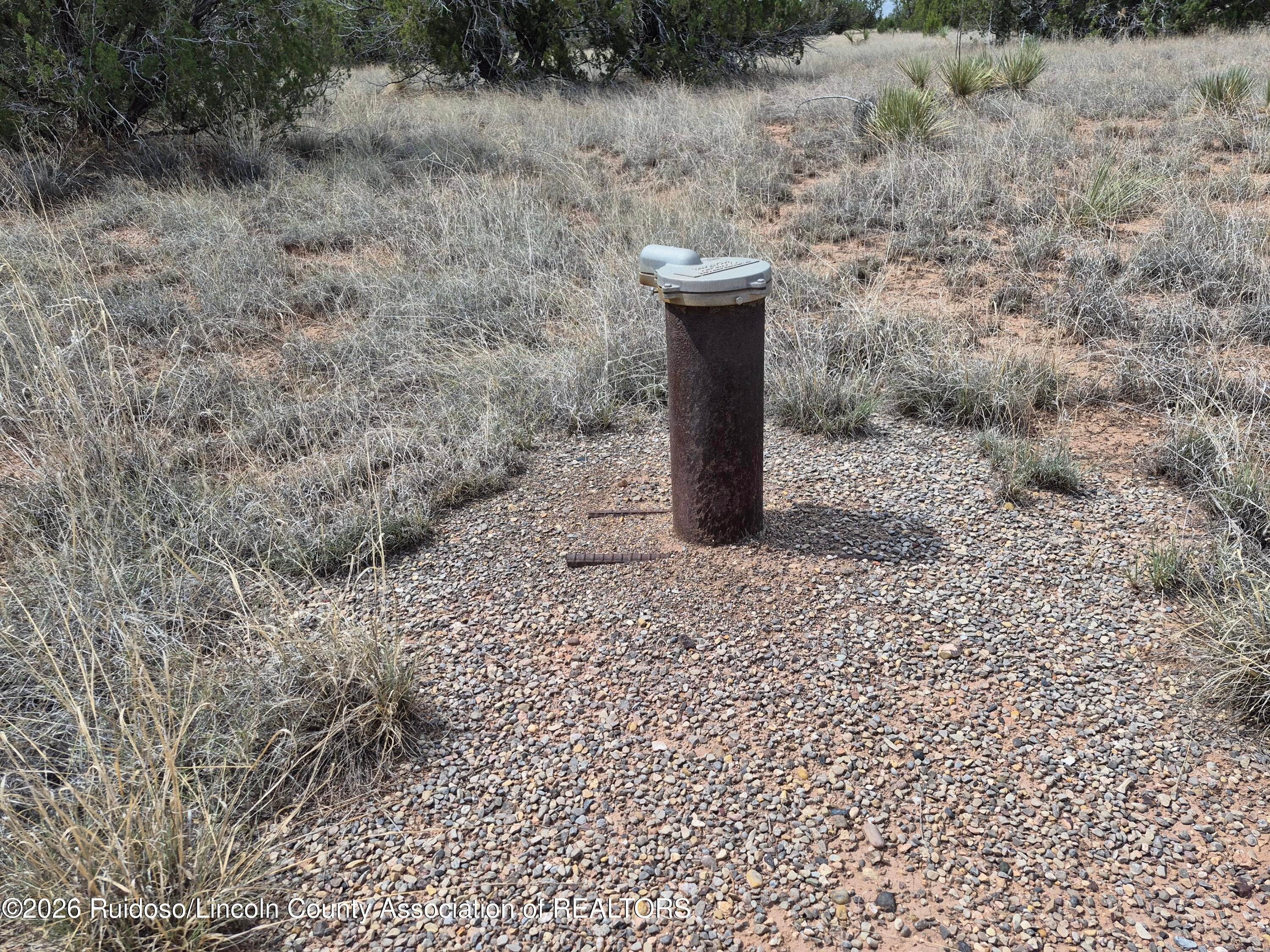 340 Ranch House Road Carrizozo, NM 88301 - Photo 25 of 34 Gallery Image 25