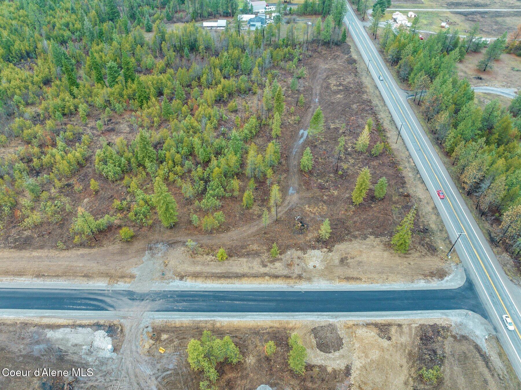 L8-b1 North Mountain View Road Rathdrum, ID 83858 - Photo 7 of 9 --27.jpg-SMALL