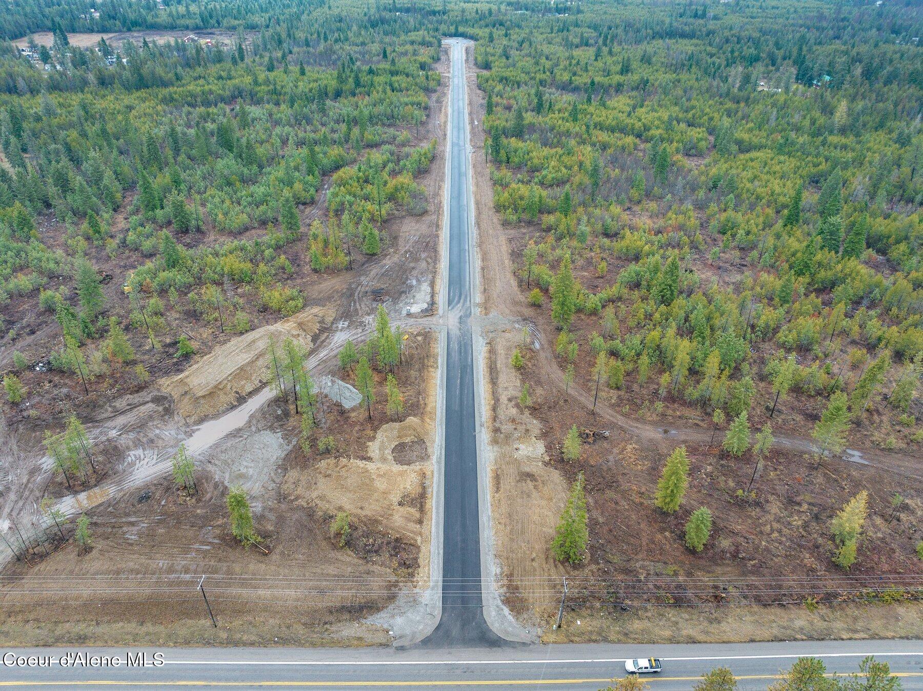 L8-b1 North Mountain View Road Rathdrum, ID 83858 - Photo 8 of 9 --30.jpg-SMALL