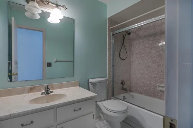 $399,000 | 1220 Country Club Road, Eustis, FL 32726