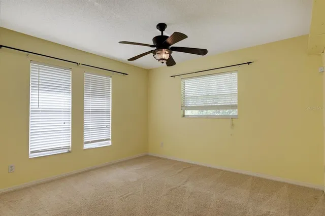 $399,000 | 1220 Country Club Road, Eustis, FL 32726