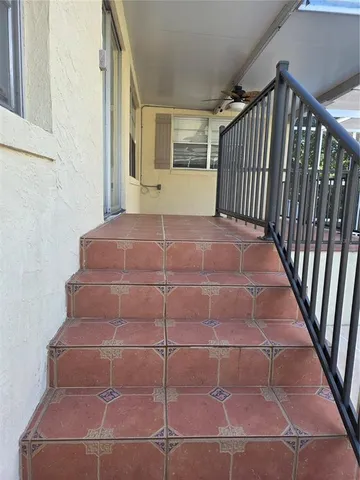 $399,000 | 1220 Country Club Road, Eustis, FL 32726