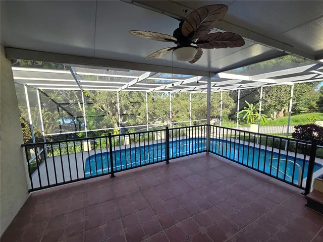 $399,000 | 1220 Country Club Road, Eustis, FL 32726