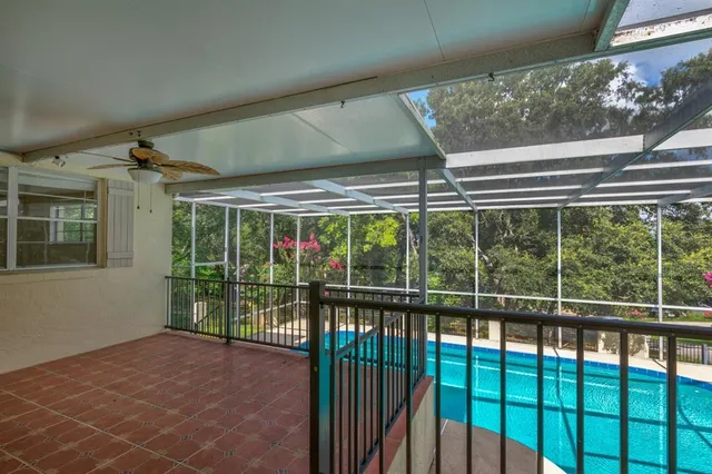 $399,000 | 1220 Country Club Road, Eustis, FL 32726