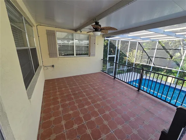 $399,000 | 1220 Country Club Road, Eustis, FL 32726