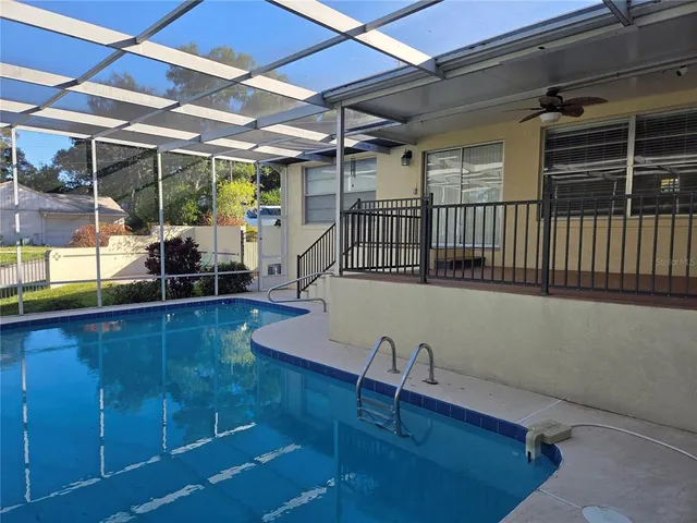 $399,000 | 1220 Country Club Road, Eustis, FL 32726