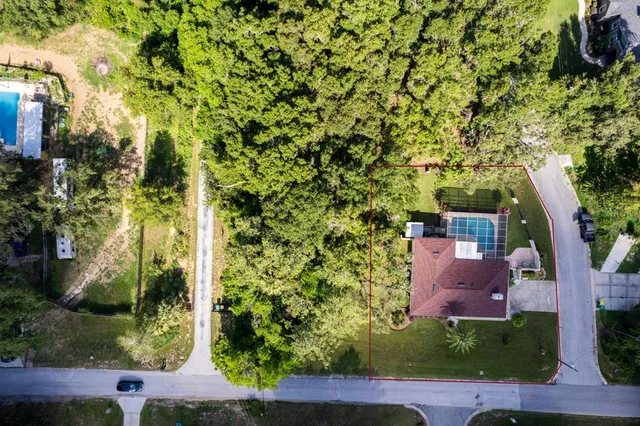 $399,000 | 1220 Country Club Road, Eustis, FL 32726