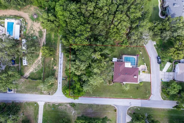 $399,000 | 1220 Country Club Road, Eustis, FL 32726