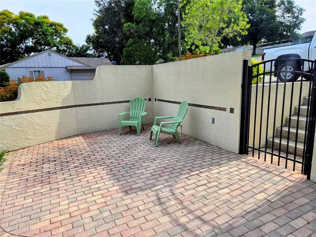 $399,000 | 1220 Country Club Road, Eustis, FL 32726