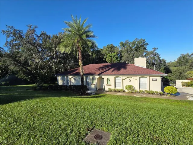 $399,000 | 1220 Country Club Road, Eustis, FL 32726