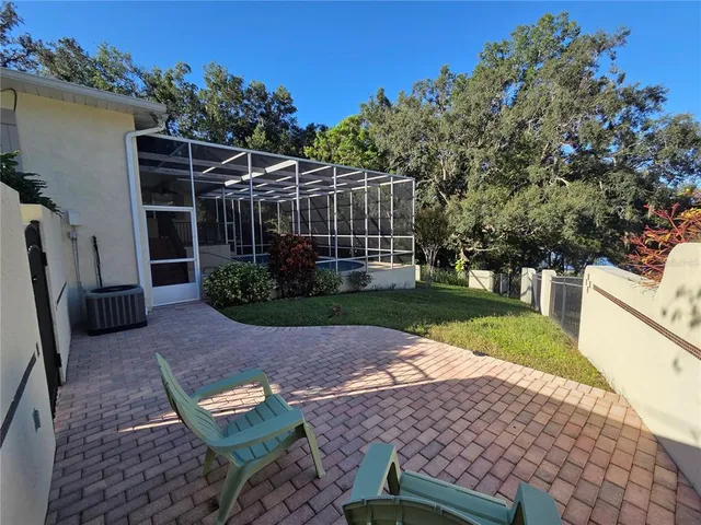 $399,000 | 1220 Country Club Road, Eustis, FL 32726