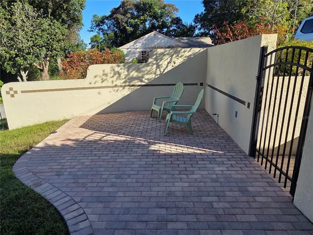 $399,000 | 1220 Country Club Road, Eustis, FL 32726