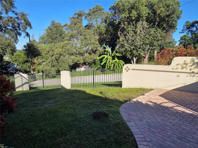 $399,000 | 1220 Country Club Road, Eustis, FL 32726