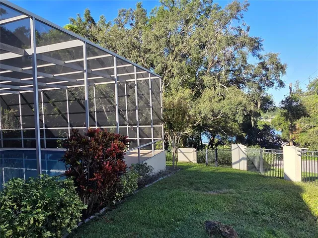 $399,000 | 1220 Country Club Road, Eustis, FL 32726