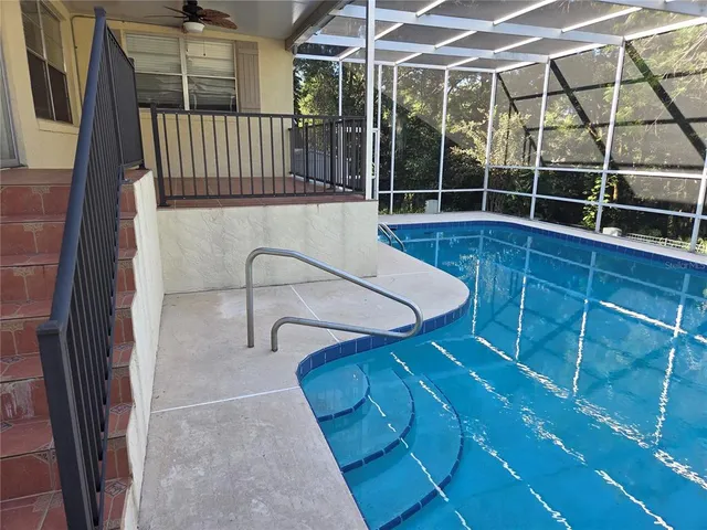 $399,000 | 1220 Country Club Road, Eustis, FL 32726