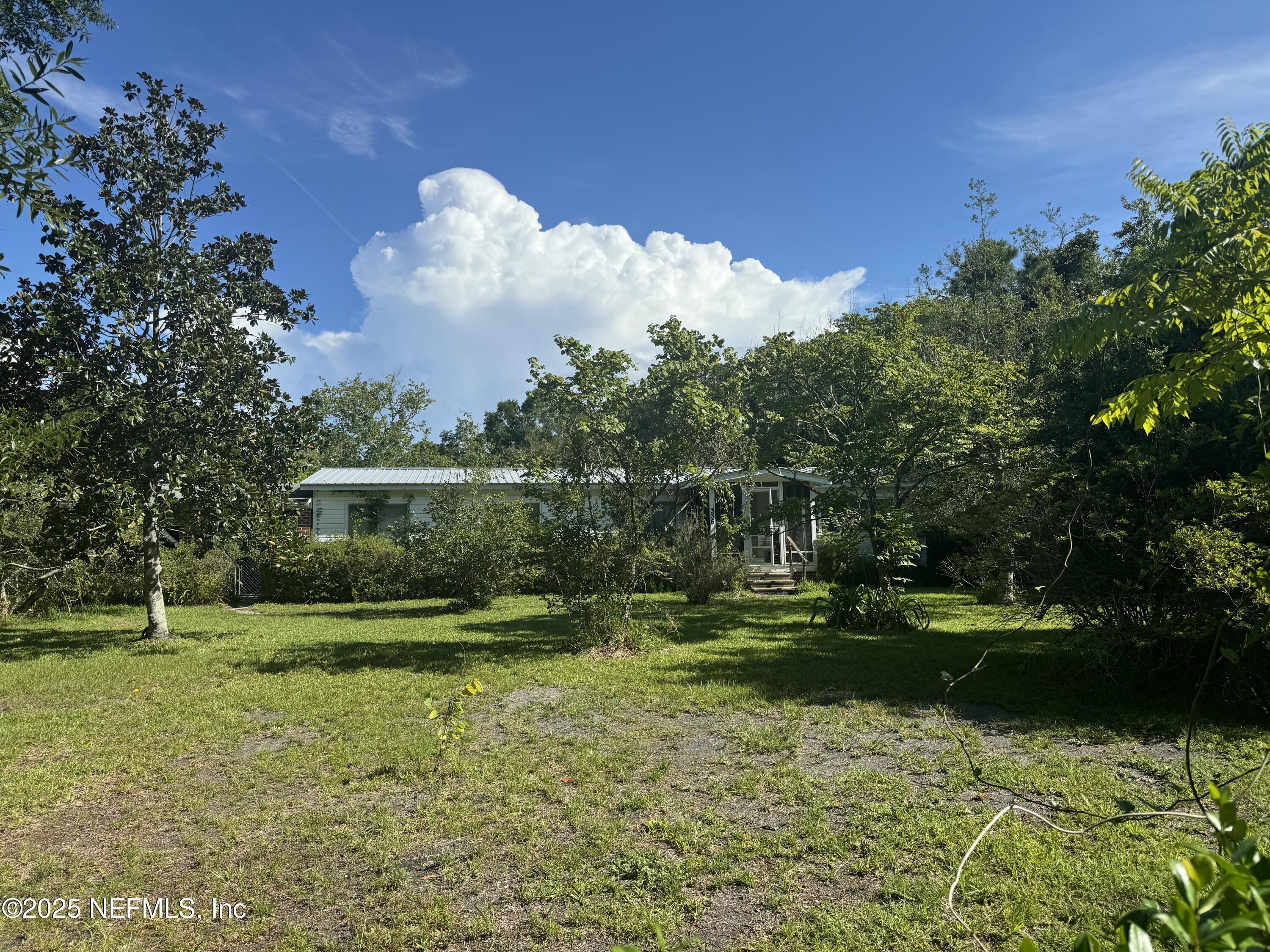 336 Roosevelt Terrace Road St. Augustine, FL 32084 - Photo 1 of 3 IMG_2165-preview