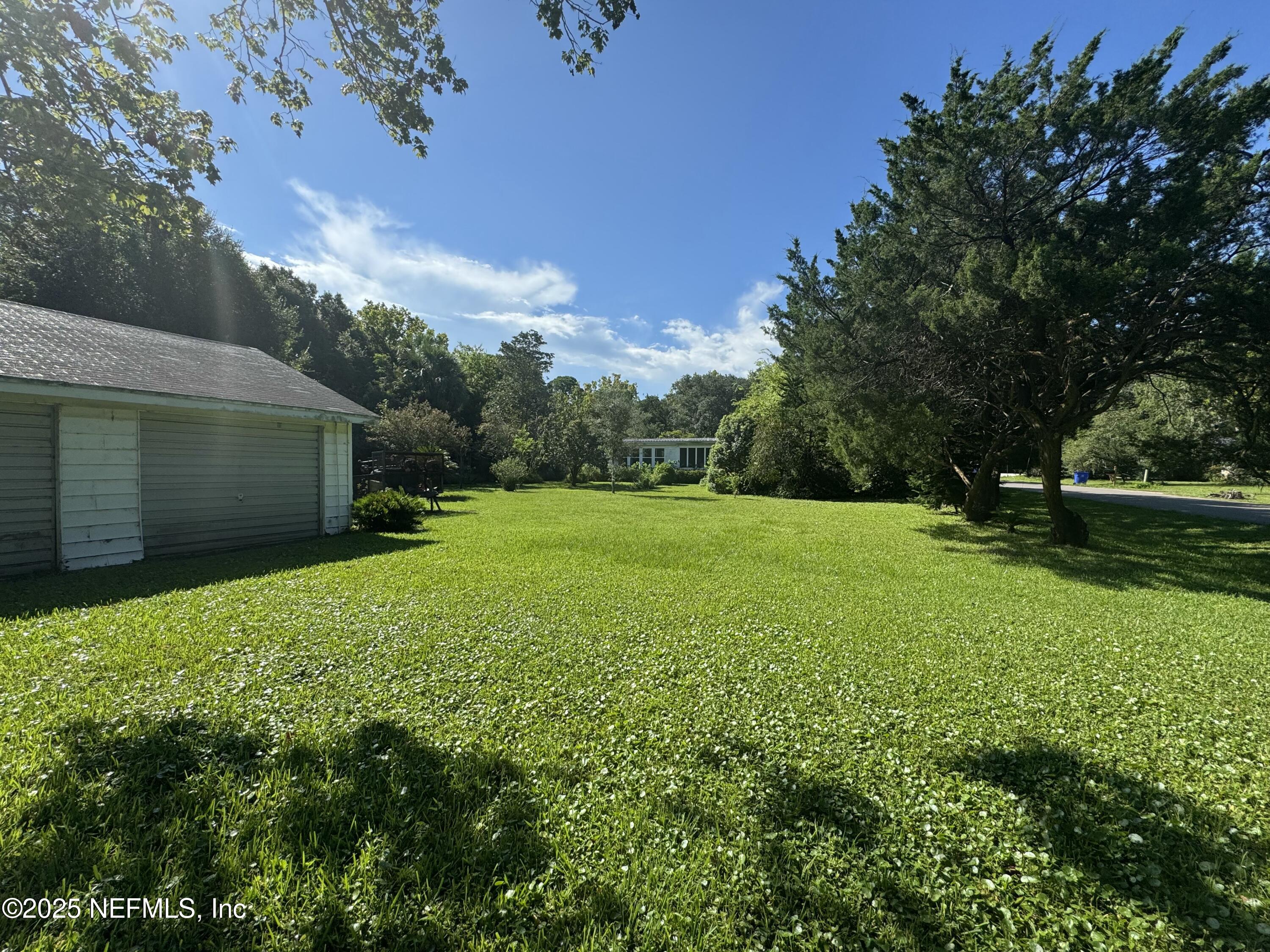 336 Roosevelt Terrace Road St. Augustine, FL 32084 - Photo 3 of 3 IMG_9985-preview