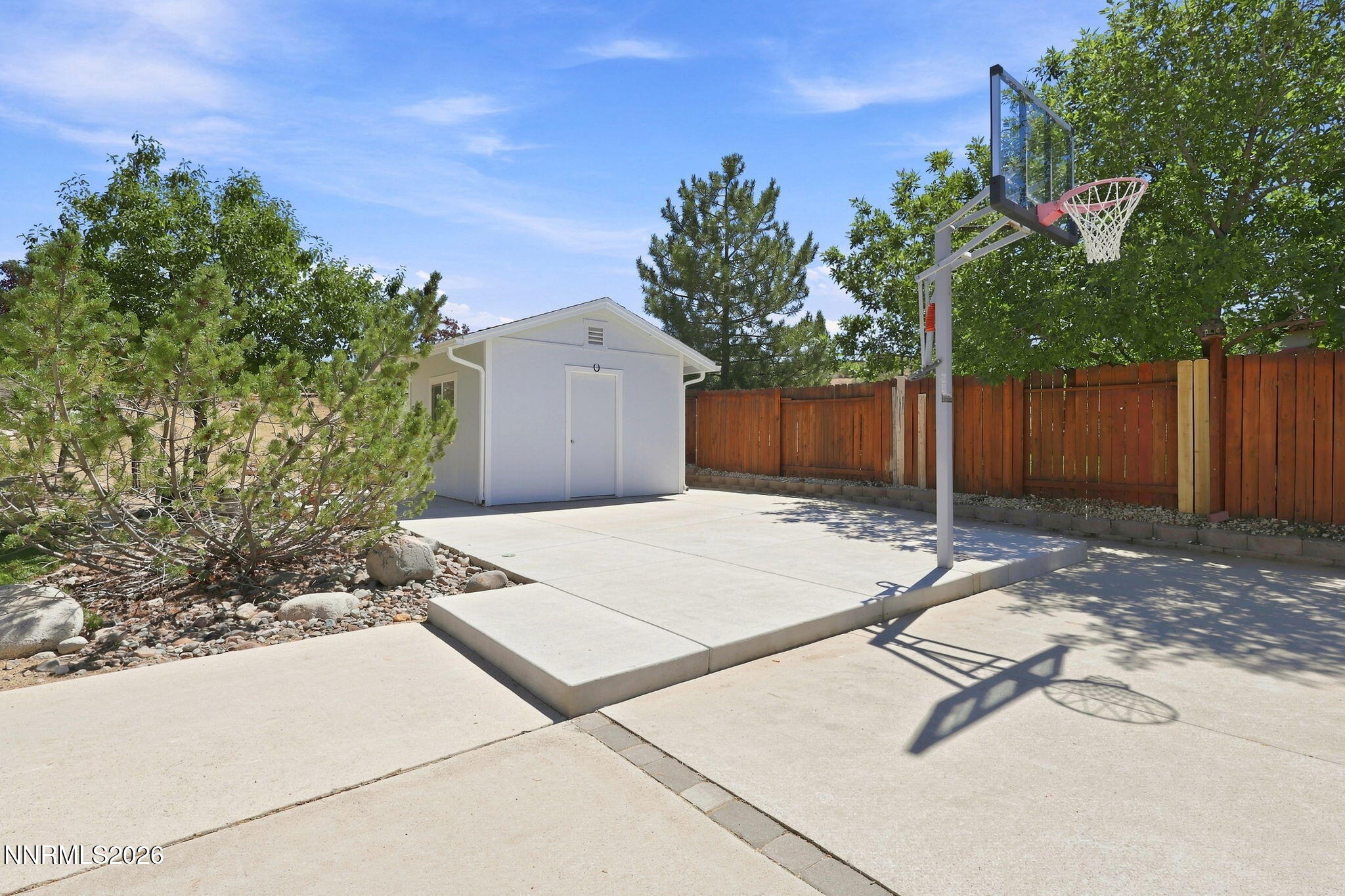 789 Country View Court Reno, NV 89506 - Photo 47 of 54 47-web-or-mls-IMG_3150