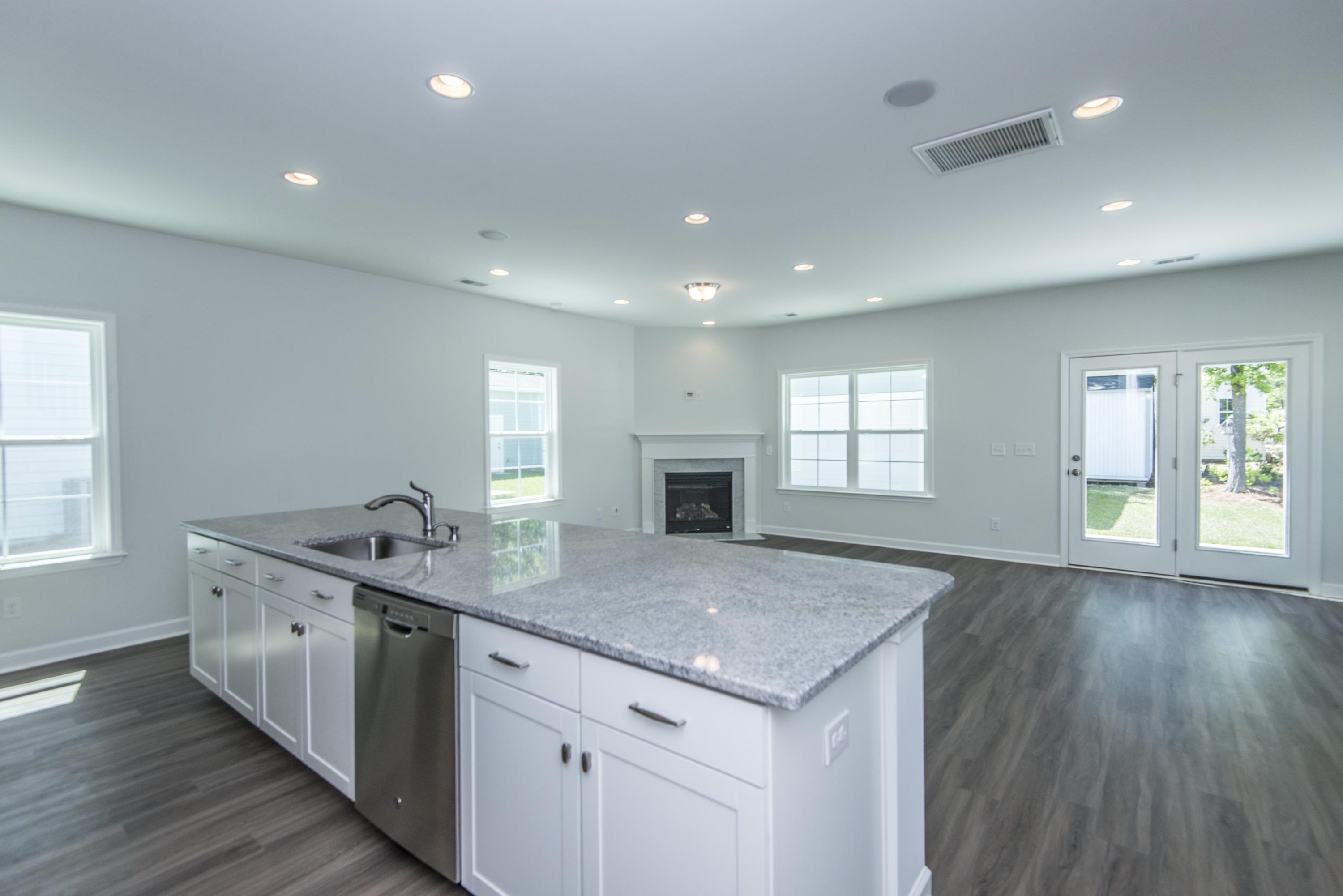 1709 Emmets Road Johns Island, SC 29455 - Photo 14 of 44 _DSC6791