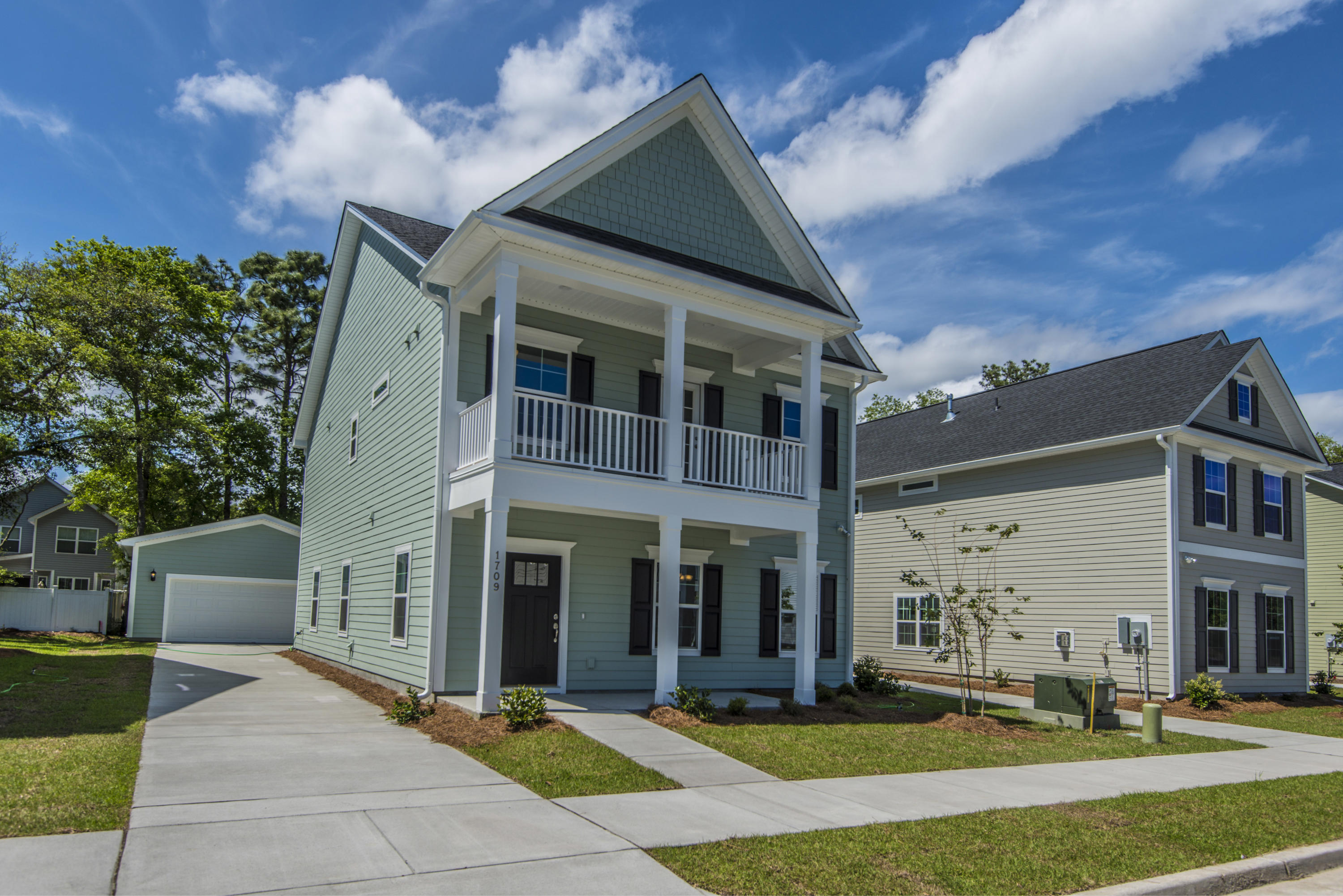 1709 Emmets Road Johns Island, SC 29455 - Photo 3 of 44 _DSC6776