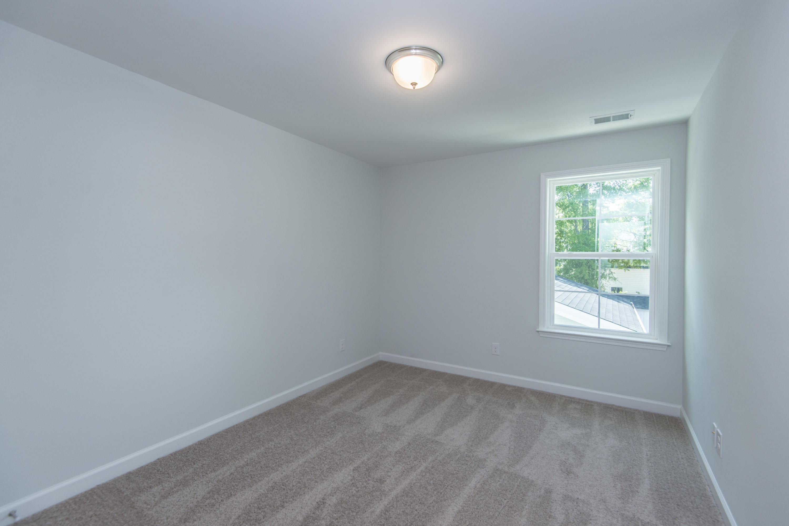 1709 Emmets Road Johns Island, SC 29455 - Photo 40 of 44 _DSC6828